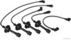 MAGNETI MARELLI 600000175450 Ignition Cable Kit
